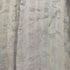 トゥデイフル TODAYFUL Layered Jacquard Skirt レイヤードパンツ レディース 36