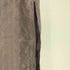 トゥデイフル TODAYFUL Layered Jacquard Skirt レイヤードパンツ レディース 36