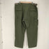 ユーエスアーミー U.S. ARMY 02年製 BDUカーゴパンツ メンズ X-LARGE REGULAR