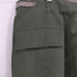 ユーエスアーミー U.S. ARMY 02年製 BDUカーゴパンツ メンズ X-LARGE REGULAR