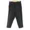 Eesett&Co HARDY Tapered Trousers メンズ 32