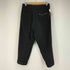 Eesett&Co HARDY Tapered Trousers メンズ 32