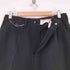 Eesett&Co HARDY Tapered Trousers メンズ 32
