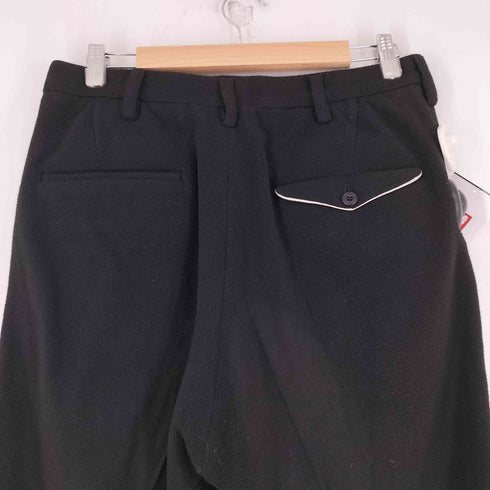 Eesett&Co HARDY Tapered Trousers メンズ 32
