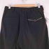 Eesett&Co HARDY Tapered Trousers メンズ 32