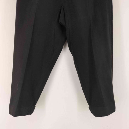 Eesett&Co HARDY Tapered Trousers メンズ 32