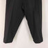 Eesett&Co HARDY Tapered Trousers メンズ 32