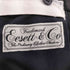 Eesett&Co HARDY Tapered Trousers メンズ 32
