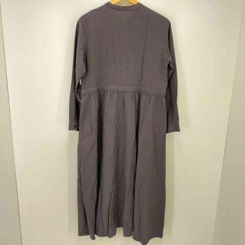 アーバンリサーチドアーズ URBAN RESEARCH DOORS 23SS ウエストドロストワンピース レディース JPN:M