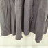 アーバンリサーチドアーズ URBAN RESEARCH DOORS 23SS ウエストドロストワンピース レディース JPN:M