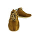 マックスマーラ MAX MARA Lotto trainers ルーマニア製 スニーカー レディース JPN:39