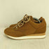 マックスマーラ MAX MARA Lotto trainers ルーマニア製 スニーカー レディース JPN:39