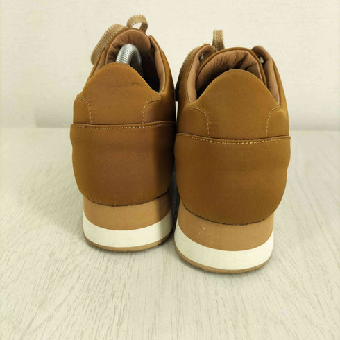 マックスマーラ MAX MARA Lotto trainers ルーマニア製 スニーカー レディース JPN:39