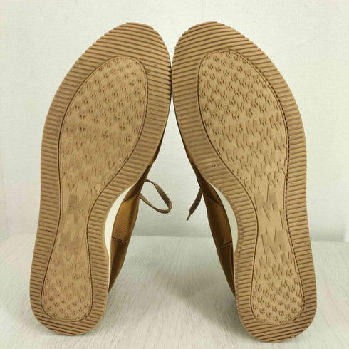 マックスマーラ MAX MARA Lotto trainers ルーマニア製 スニーカー レディース JPN:39