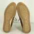 マックスマーラ MAX MARA Lotto trainers ルーマニア製 スニーカー レディース JPN:39