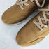 マックスマーラ MAX MARA Lotto trainers ルーマニア製 スニーカー レディース JPN:39