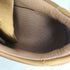 マックスマーラ MAX MARA Lotto trainers ルーマニア製 スニーカー レディース JPN:39