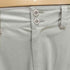 マカフィー MACPHEE 22AW フェイクスエード カーゴパンツ レディース 32