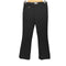 エイティーズ EYTYS Cole pants トラウザーズ メンズ 48