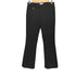 エイティーズ EYTYS Cole pants トラウザーズ メンズ 48