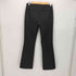 エイティーズ EYTYS Cole pants トラウザーズ メンズ 48