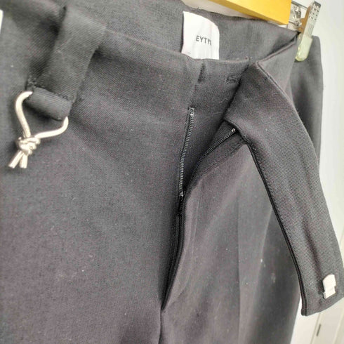 エイティーズ EYTYS Cole pants トラウザーズ メンズ 48