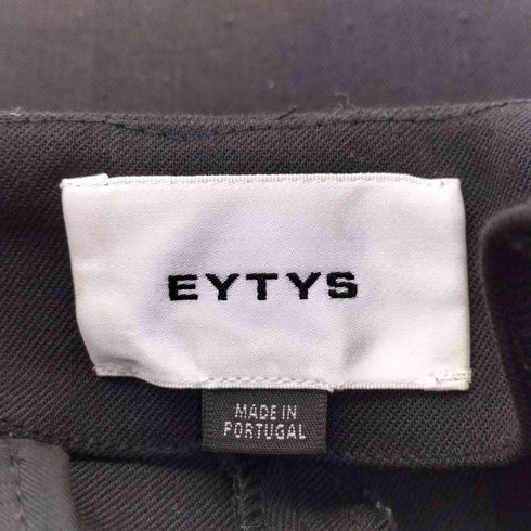 エイティーズ EYTYS Cole pants トラウザーズ メンズ 48