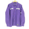 ネイバーフッド NEIGHBORHOOD 19AW CLASSIC WORK EC-SHIRT メンズ JPN:L