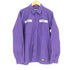 ネイバーフッド NEIGHBORHOOD 19AW CLASSIC WORK EC-SHIRT メンズ JPN:L