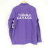 ネイバーフッド NEIGHBORHOOD 19AW CLASSIC WORK EC-SHIRT メンズ JPN:L