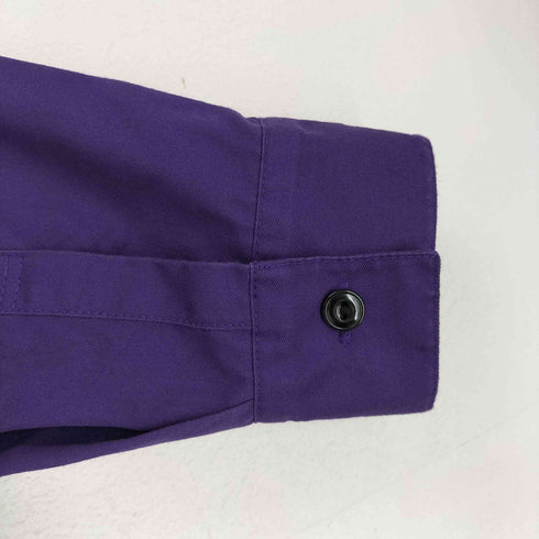 ネイバーフッド NEIGHBORHOOD 19AW CLASSIC WORK EC-SHIRT メンズ JPN:L