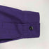 ネイバーフッド NEIGHBORHOOD 19AW CLASSIC WORK EC-SHIRT メンズ JPN:L
