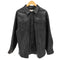 レイビームス Ray BEAMS 21SS フェイクレザー CPOジャケット メンズ FREE
