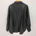 レイビームス Ray BEAMS 21SS フェイクレザー CPOジャケット メンズ FREE