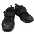 ナイキ NIKE Air Adjust Force Black and Psychic Purple メンズ JPN:28