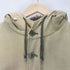 キャブクロージング cab clothing ボアライナー付き COLD WEATHER NATO COAT メンズ JPN:M