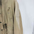 キャブクロージング cab clothing ボアライナー付き COLD WEATHER NATO COAT メンズ JPN:M