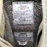 キャブクロージング cab clothing ボアライナー付き COLD WEATHER NATO COAT メンズ JPN:M