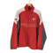 チームアパレル NFL TEAM APPAREL チームロゴナイロンジャケット メンズ XL