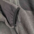 エディーバウアー Eddie Bauer ナイロン切替ジップアップブルゾン メンズ T2XL