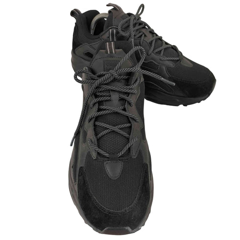 フィラ FILA レイトレイサースニーカー メンズ JPN:27