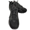フィラ FILA レイトレイサースニーカー メンズ JPN:27