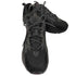フィラ FILA レイトレイサースニーカー メンズ JPN:27