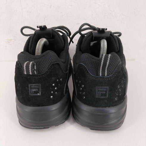 フィラ FILA レイトレイサースニーカー メンズ JPN:27