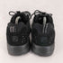 フィラ FILA レイトレイサースニーカー メンズ JPN:27