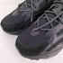 フィラ FILA レイトレイサースニーカー メンズ JPN:27