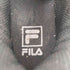 フィラ FILA レイトレイサースニーカー メンズ JPN:27