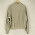 メンバーズオンリー MEMBERS ONLY ジップアップブルゾン メンズ 44
