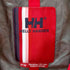ヘリーハンセン HELLY HANSEN 切替デザインマウンテンパーカー レディース import:M