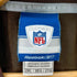 リーボック Reebok NFL ナンバリング ゲームシャツ メンズ 2XL